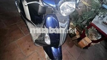 Grande 2016 9 chủ bán