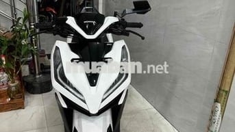 VARIO khoá Smart key dk 2021