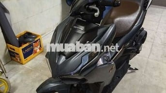 Dư dùng em thanh lý ab bản đặc biệt 2021.