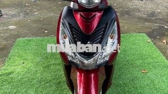 cần bán vision bs đẹp