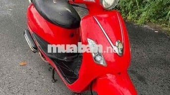 Attila bs72 giấy tờ đầy đủ