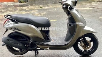 🌈Nozza Fi biển đẹp máy siêu êm - CÓ TRẢ GÓP