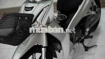 Future125 2022 Lướt chính chủ ký ( Hỗ trợ GÓP ) 🔥🔥
