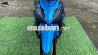 cần bán wave blade