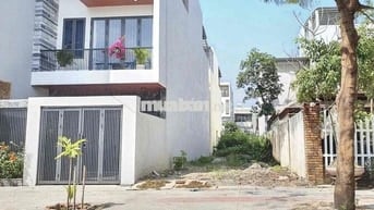 Bán gấp lô đất ở Bình Dương giá 850tr