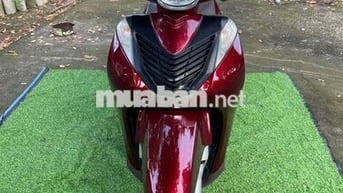 cần bán sh mode