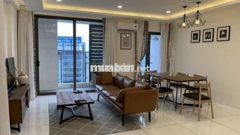 💥CHO THUÊ C/C GOLDEN MANSION 75M 👉FULL NỘI THẤT CAO CẤP Ở LIỀN