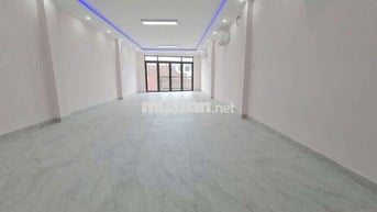CHO THUÊ NHÀ 5X22( TRỆT+ LỬNG+2 LẦU )FULL MÁY LẠNH+ THANG MÁY