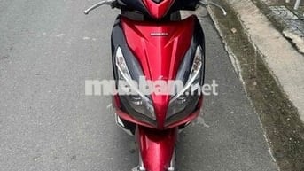 Ab 2014 - Bstp Sạch Sẽ Máy Zin Xe cứng