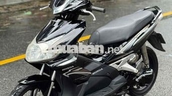 AB MÁY MÓC RIN NGON XE DỌN FULL MỚI ĐẸP KENG