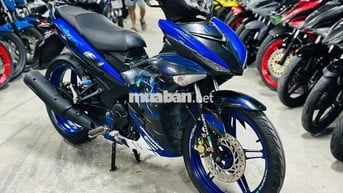 XE MÁYTHANH TÙNG_EX150 UP ĐÈN LED MÁY ZIN CỰC CHẤT