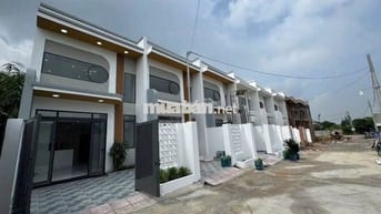🔥 CĂN GÁC LỬNG CUỐI CÙNG TRONG DÃY SIÊU RẺ 🔥