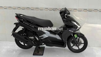 Ab 125 4val 9/2025 bs81 9c công chứng nhanh gọn