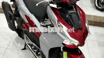AirBlade125 4Val 2024 Lướt ( Hỗ trợ Trả GÓP ) 🔥🔥
