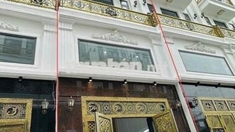 CHỒNG THEO TIỂU TAM, VỢ BÁN NHÀ HXH Q.BÌNH TÂN TẨU TÁN TÀI SẢN