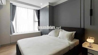 SIÊU PHẨM 1 PN , 1WC BÌNH THẠNH