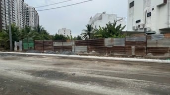 BÁN GẤP ĐẤT MẶT TIỀN LÊ TẤN BÊ, 1907m2, CHỈ 70 TỶ.
