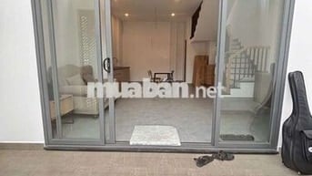 SIÊU PHẨM TÔ NGỌC VÂN ,CHỦ GIẢN CHÀO 200TR GIÁ CHỈ 7 TỶ