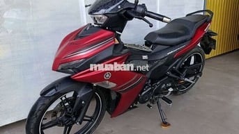 Exciter 155 khóa smk chạy ít