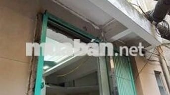 NHÀ TRUNG TÂM HOÀN KIẾM – HIẾM CÓ KHÓ TÌM!