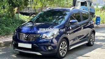 Hàng tốt - Vinfast Fadil 2020 Premium