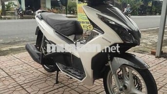 AIRBLADE FI 2015 NGUYÊN ZIN