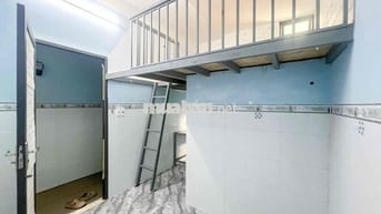 PHÒNG TRỌ GIÁ RẺ Lê Đình Cẩn, Bình Tân