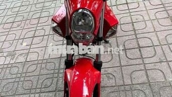 xe 50cc , mới mua