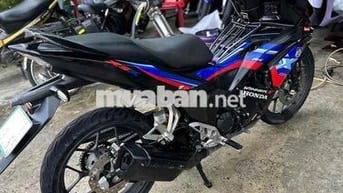 winner v2 2022 zin