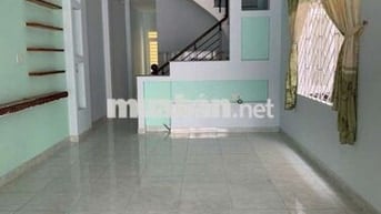 🙋‍♂️MÌNH CẦN BÁN NHÀ 2 TẦNG 155M² GẦN NGUYỄN ẢNH THỦ SÁT Q12