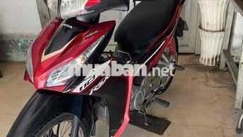 honda wawe rsx nhật chính chủ, mua mới chính hãng