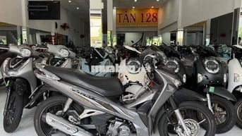 FUTURE FI 2017. Kim Xi. Cuối Mẩu. Máy Zin Cực Êm