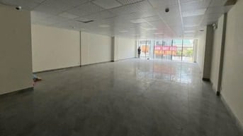 Cho thuê Nhà mặt tiền : 35A Trần Đình Xu, Phường Cầu Kho, Q.1 
