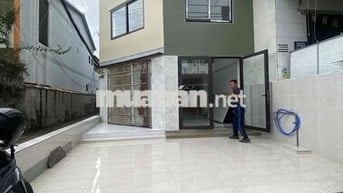 Cho thuê mặt bằng kinh doanh mọi ngành nghề
