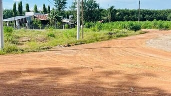 Chính Chủ  bán 230m2 xây TRọ Tp Hồ Chí Minh 230 Triệu.
