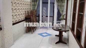 💎 💎 💎 TRỆT LẦU 3❌15M CÓ 2PN 2WC SẴN NỘI THẤT CƠ BẢN QUANG TRUNG P10
