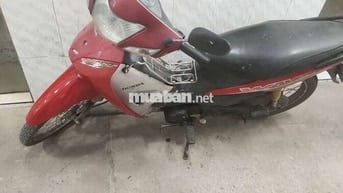 Nhà Dư Cần Bán Xe Máy Êm