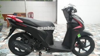 Vison đời 2020 chạy 15 ngàn cây còn quá mới