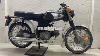 67 50CC TPHCM HỖ GÓP OĐ CÓ GL ĐỖI XE