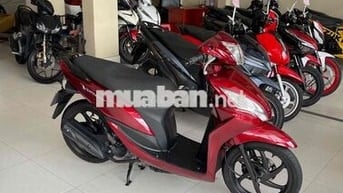 vison . phun xang điện tử. máy zin im . ko hú