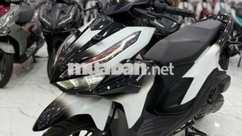 🔥Góp 0đ🔥 VARIO ĐỘ MÀU 3D - GÓP KHÔNG CẦN TRẢ TRƯỚC