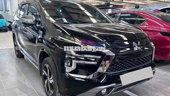 Mitsubishi Xpander 2024 Premium siêu lướt 8.000km✅