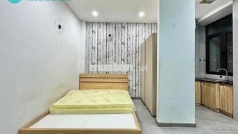 CHO THUÊ PHÒNG RỘNG THOÁNG - TÁCH BẾP - ĐẦY ĐỦ TIỆN NGHI NGAY T.TÂM