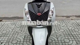 SH Ý nhập 3 cục 2012,đầu nồi chưa rớt,chính chủ