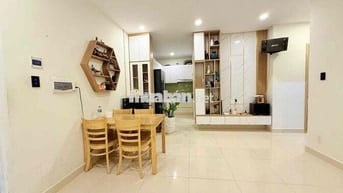 CHỦ GỬI BÁN CĂN ĐẸP GIÁ HỜI 62M 2PN 2WC GIÁ CHỈ 2,34 TỶ TẶNG FULL NT