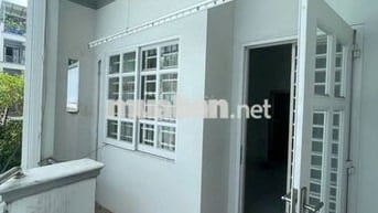 Cho Thuê Nhà Nguyên Căn 55/31/4 Thành Mỹ-F8-Tân Bình