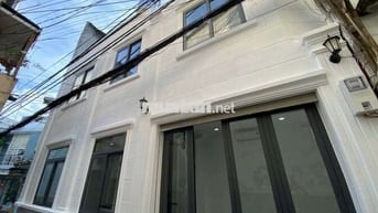 🔥CHO THUÊ NHÀ NGUYÊN CĂN-2 NÓ PHÒNG NGỦ TÁCH BẾP-75M2-CỬA SỔ TRỜI