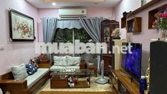 Bán CH góc tòa SCITECH TOWER, 86m2,2N,2WC, giá 5,5 tỷ