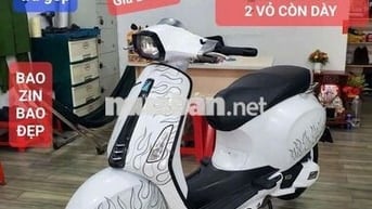❤️❤️ GÓP CỬA HÀNG ĐƯA 60 - 70%.. CHỈ CẦN CĂN CƯỚC