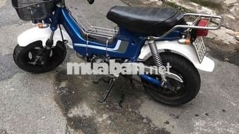 chaly80. có đề